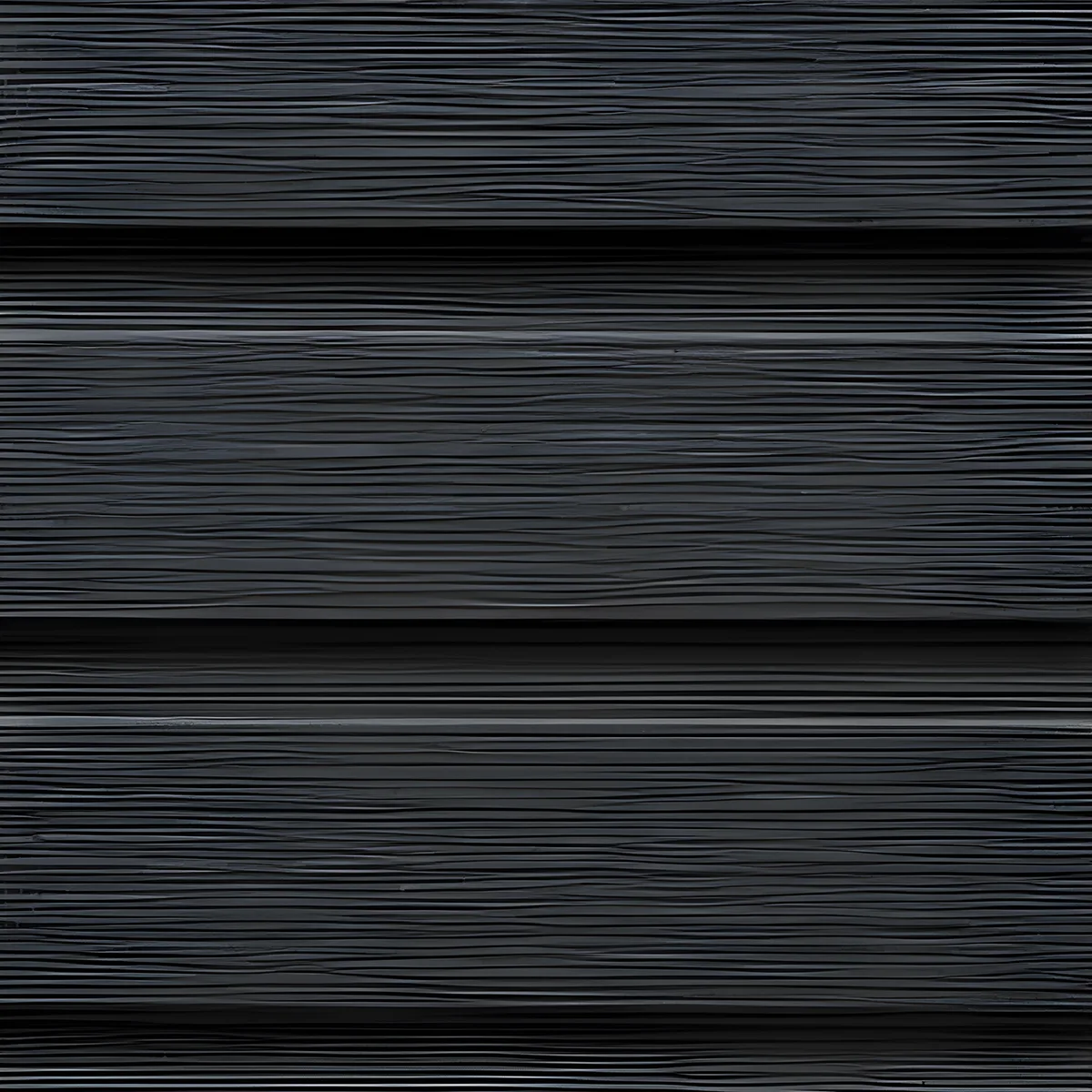 Celestial Black