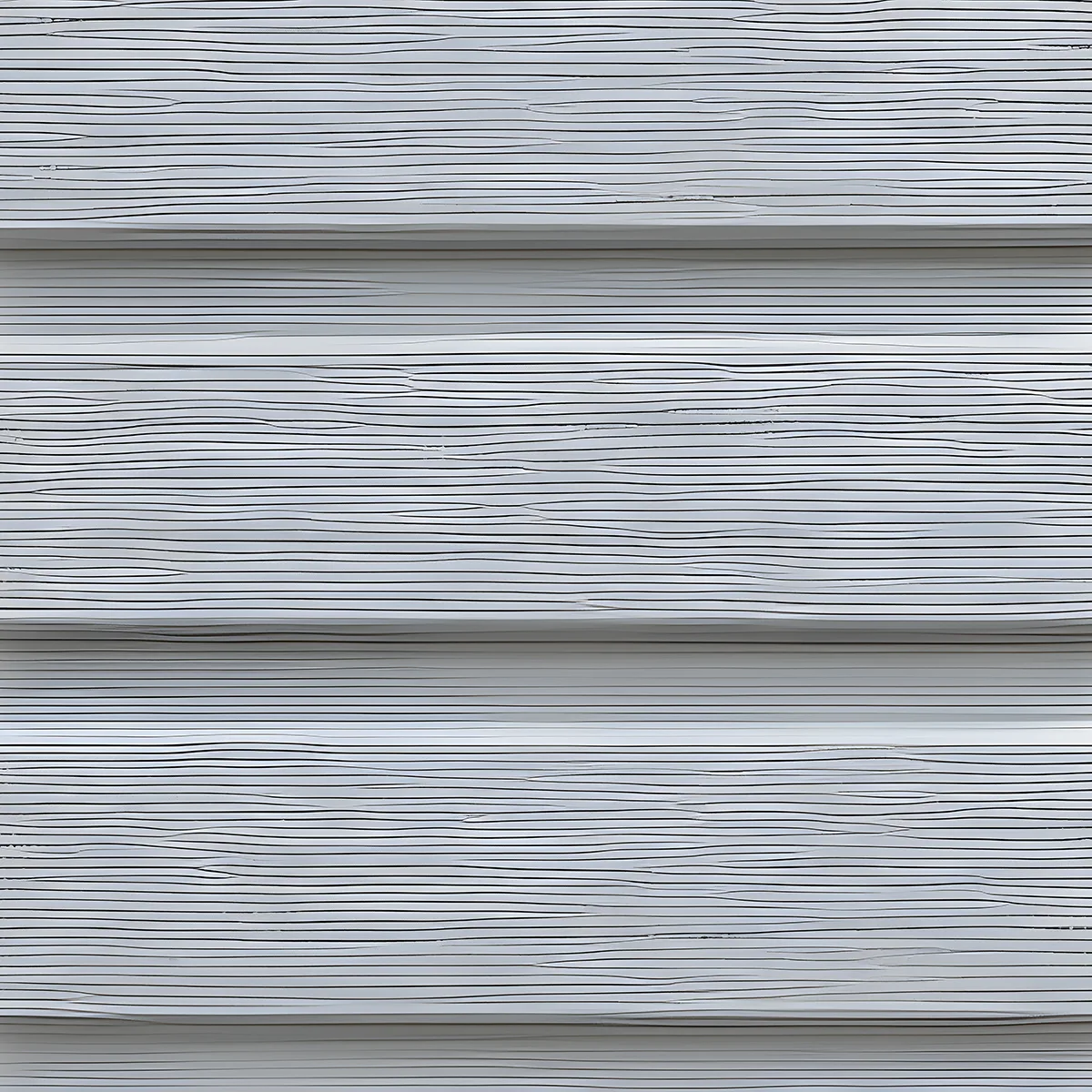 Stone Grey
