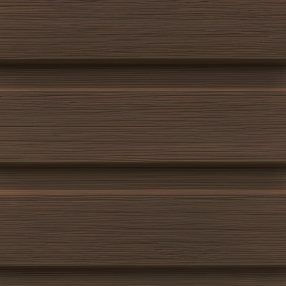Natural Brown